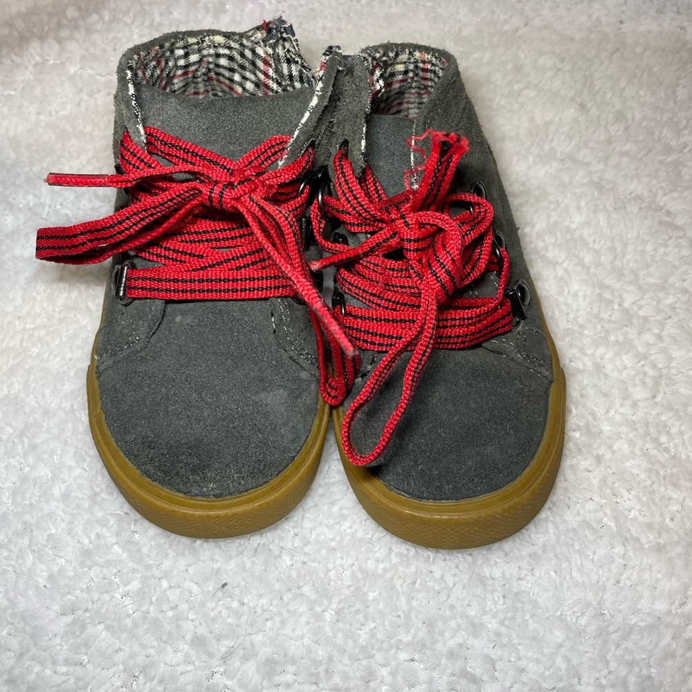 Toddler dress shoes